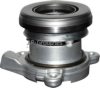JP GROUP 1230301300 Central Slave Cylinder, clutch
